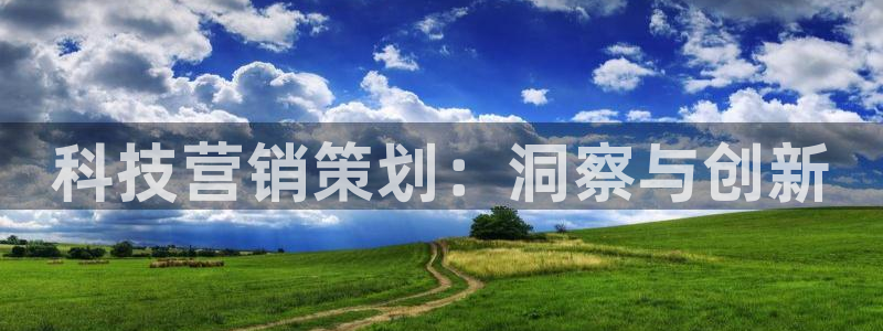 金年会体育出款审核七天