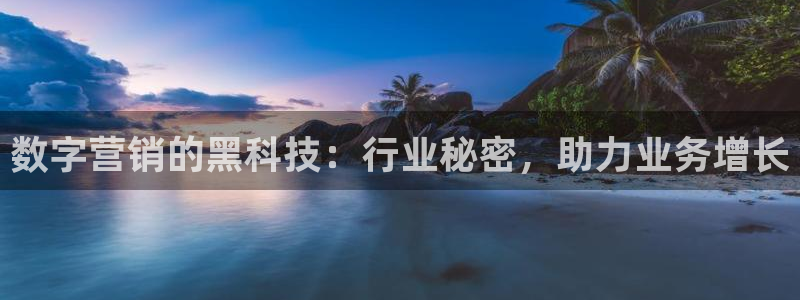 金年会手机网页版