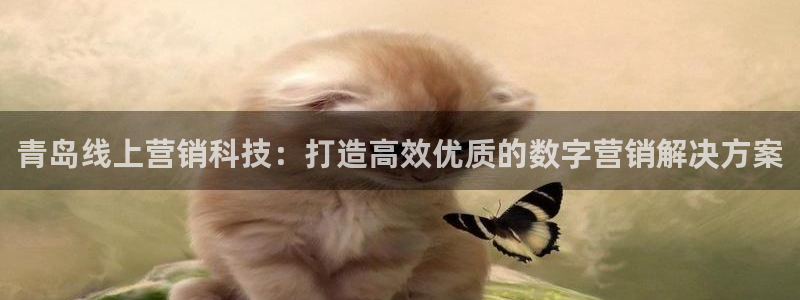 金年会体育全站app