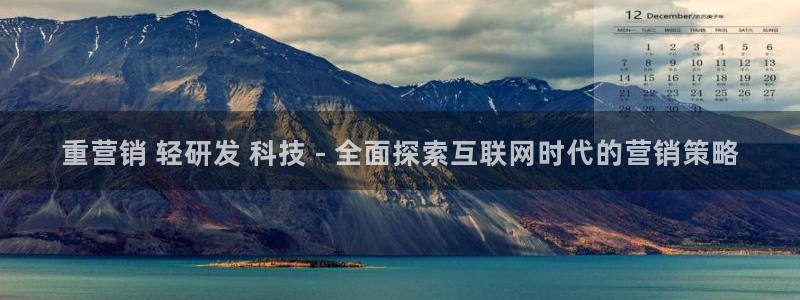 金年会赌博app平台可靠吗安全吗