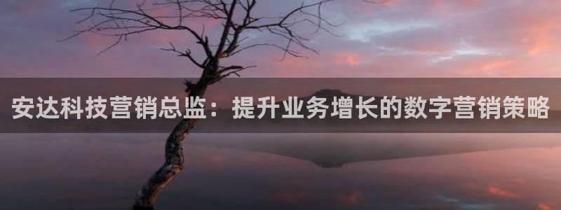 金年会体育手机app下载官网