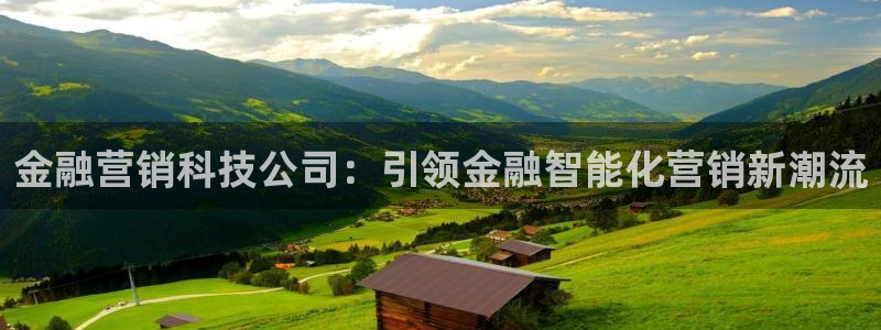 金年会电子游戏app官方入口网站