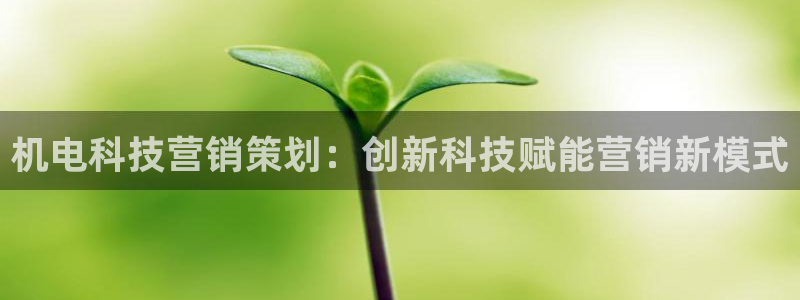 金年会体育app网页版入口