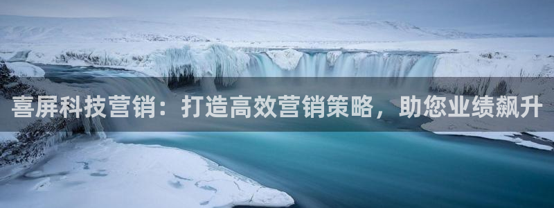 金年会手机网页版吗
