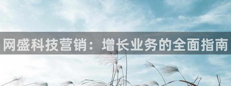 金年会官方下载app