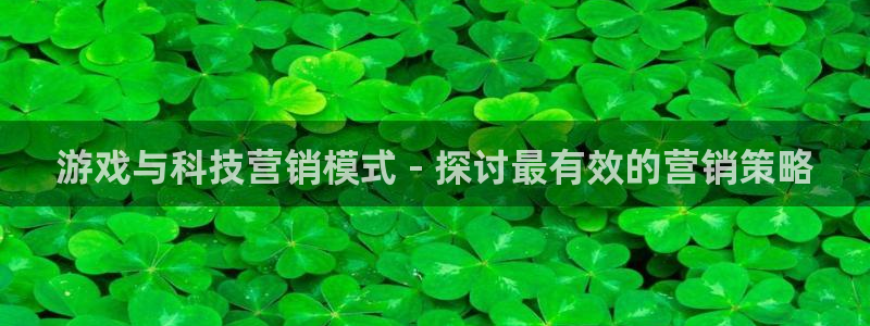 金年会体育官方微博