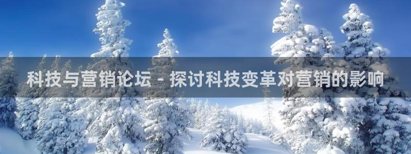 金年会体育如何
