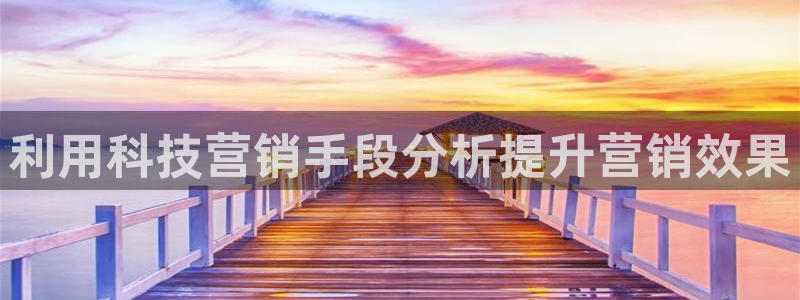 金年会官方入口网站下载