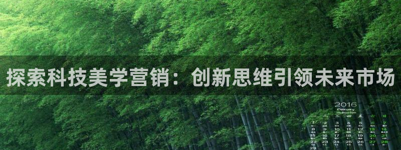 金年会体育手机app下载官网苹果